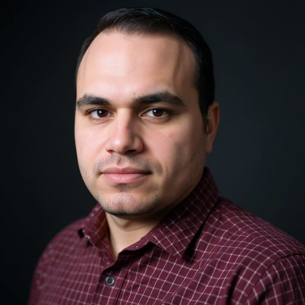 Founder of SaasNiche